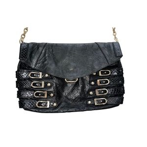 Jimmy Choo Purse